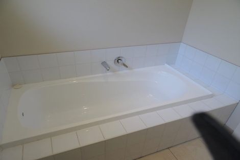 Photo of property in 2/379 Papanui Road, Strowan, Christchurch, 8052