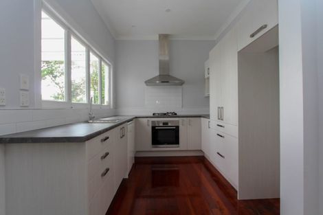 Photo of property in 36 Fifth Avenue, Enderley, Hamilton, 3214