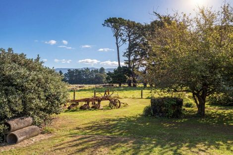 Photo of property in 317 Wood Street, Woodside, Greytown, 5794