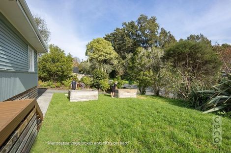 Photo of property in 29 Cambridge Road, Riverhead, 0820