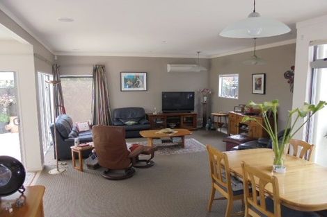 Photo of property in 174c Waghorne Street, Ahuriri, Napier, 4110