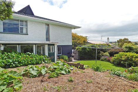 Photo of property in 3 Arrow Crescent, Holmes Hill, Oamaru, 9401