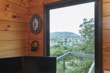 Photo of property in 199a Russell Street, Whataupoko, Gisborne, 4010