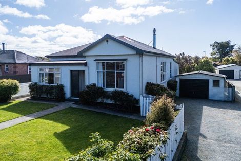 Photo of property in 141 Selwyn Street, Waimataitai, Timaru, 7910