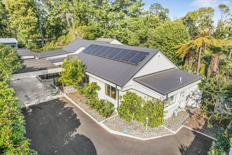 Photo of property in 35 Balfour Crescent, Riverlea, Hamilton, 3216