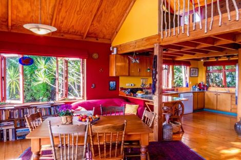 Photo of property in 508b Stanley Road, Wainui, Opotiki, 3198