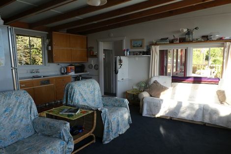 Photo of property in 90 Haven Street, Moeraki, 9482