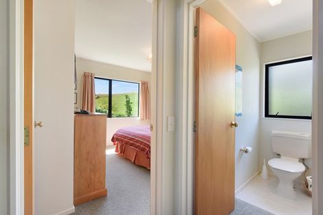 Photo of property in 2 Ruffell Place, Atawhai, Nelson, 7010