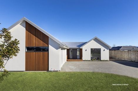 Photo of property in 28 Whareatea Road, Redwoodtown, 7201
