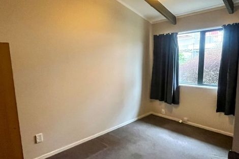Photo of property in 35 Harker Street, Spreydon, Christchurch, 8024