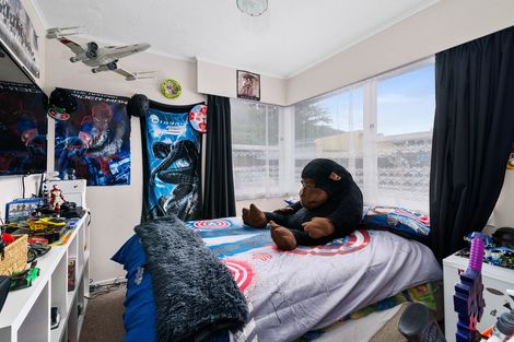 Photo of property in 5 Paterson Grove, Pukehangi, Rotorua, 3015