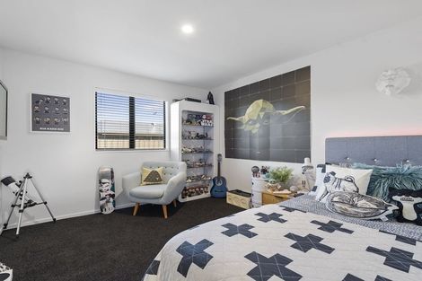 Photo of property in 15 Aoraki Crescent, Twizel, 7901