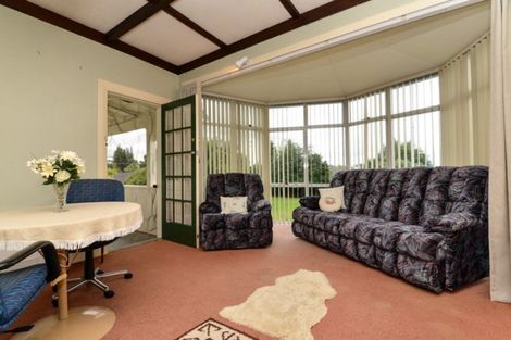 Photo of property in 7b Church Street, Tirau, 3410