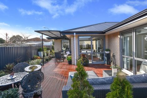 Photo of property in 28b Argyle Street, Mosgiel, 9024