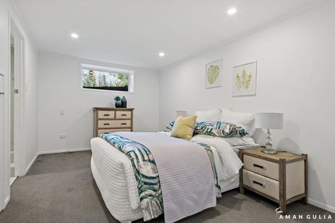 Photo of property in 42 Upper Harbour Drive, Greenhithe, Auckland, 0632