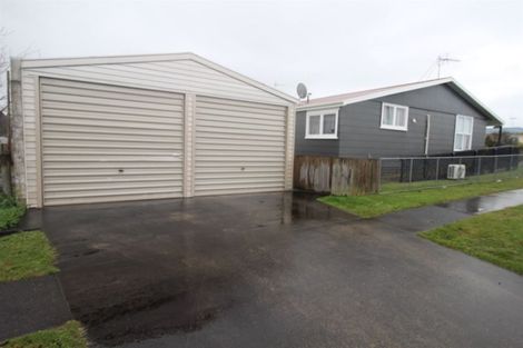 Photo of property in 7-7a Duke Street, Tokoroa, 3420