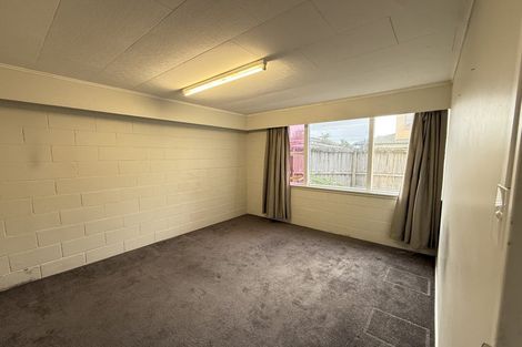 Photo of property in 23 Lochinver Road, Papatoetoe, Auckland, 2025