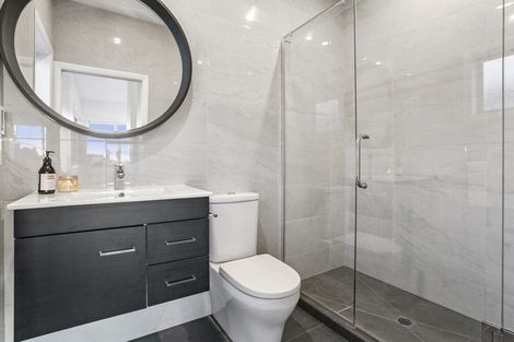 Photo of property in 8 Myland Drive, Hobsonville, Auckland, 0616