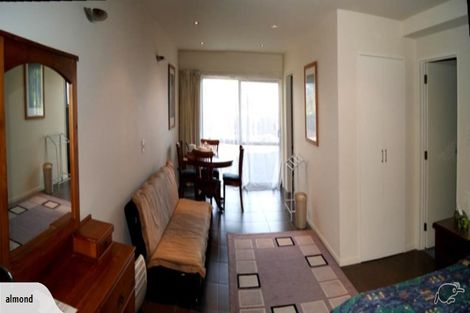 Photo of property in 17 Raynbird Street, Company Bay, Dunedin, 9014