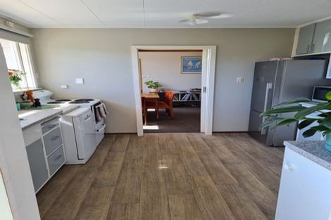 Photo of property in 86 Roberta Drive, Somerfield, Christchurch, 8024
