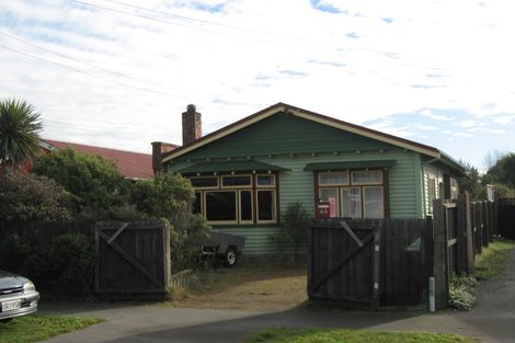 Photo of property in 44 Shackleton Street, New Brighton, Christchurch, 8061