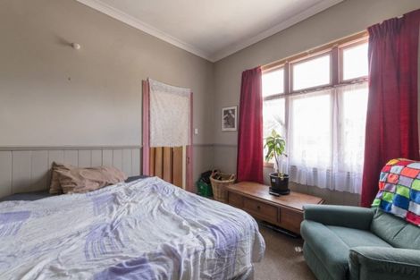 Photo of property in 54 Washington Road, Washington Valley, Nelson, 7010