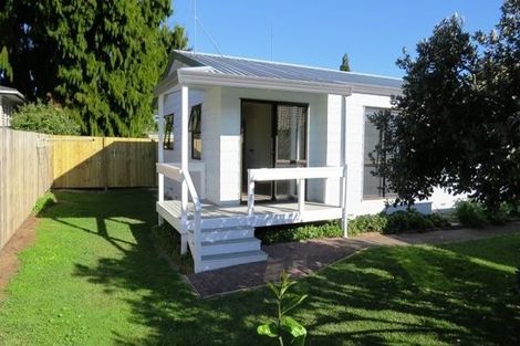 Photo of property in 18a Fenwick Crescent, Hillcrest, Hamilton, 3216