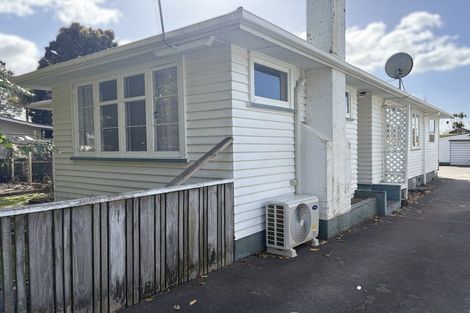 Photo of property in 78 Henderson Street, Whakatane, 3120