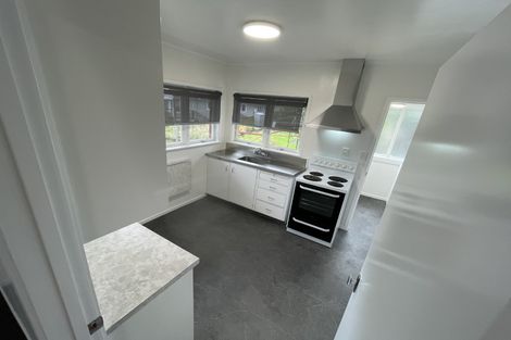 Photo of property in 2/39 Eban Avenue, Hillcrest, Auckland, 0627