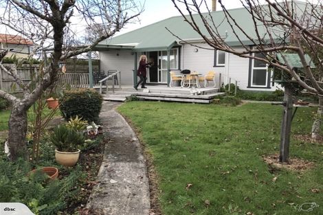 Photo of property in 56a Moir Street, Mangawhai, 0505