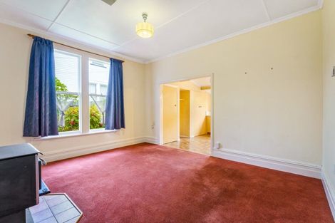 Photo of property in 47 Aln Street, Oamaru, 9400