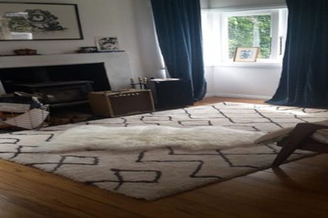 Photo of property in 43 Evans Road, Glen Eden, Auckland, 0602