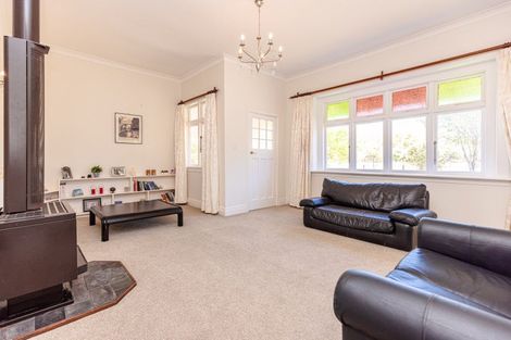 Photo of property in 23 Stoddarts Road, Bideford, Masterton, 5871