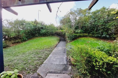 Photo of property in 556 New North Road, Kingsland, Auckland, 1021
