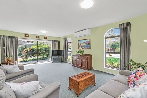 Photo of property in 74 Sabys Road, Halswell, Christchurch, 8025