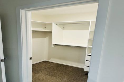 Photo of property in 2 Tekapo Road, Baverstock, Hamilton, 3200