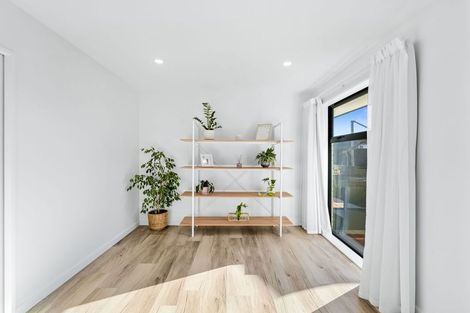 Photo of property in 117 Ed Hillary Drive, Rolleston, 7615