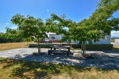 Photo of property in 4 Hartley Avenue, Carterton, 5713