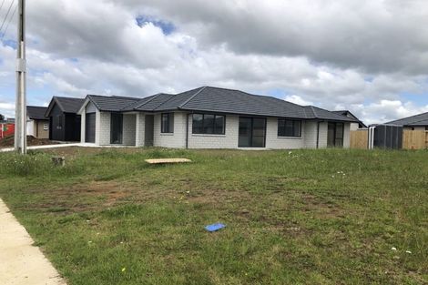 Photo of property in 33 Vinegar Hill Road, Tikipunga, Whangarei, 0112