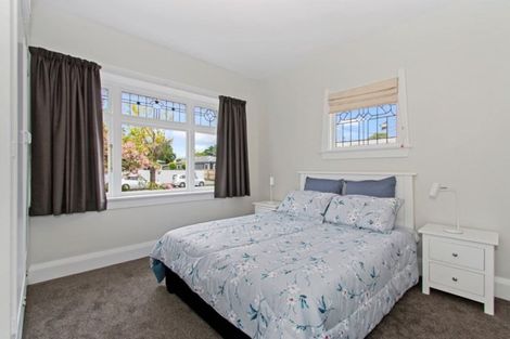 Photo of property in 59 Warden Street, Richmond, Christchurch, 8013