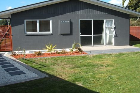 Photo of property in 52a Leander Street, Mount Maunganui, 3116