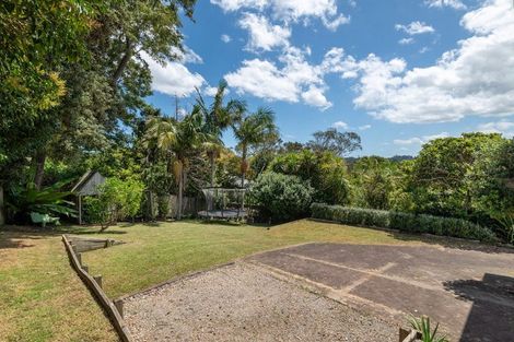 Photo of property in 34 Tiri Tiri Road, Birkdale, Auckland, 0626