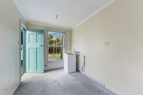 Photo of property in 24 Devon Street, Picton, 7220