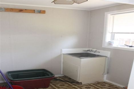 Photo of property in 14 Waipuna Place, Tokoroa, 3420