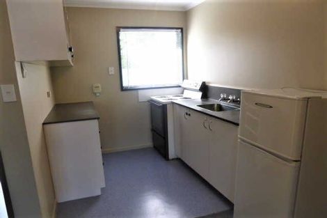 Photo of property in 4/76 Shakespeare Road, Waltham, Christchurch, 8023