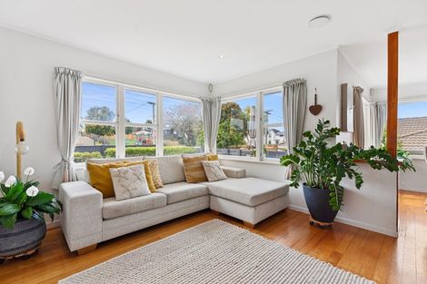 Photo of property in 46a Haukore Street, Hairini, Tauranga, 3112