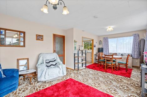 Photo of property in 8 Christina Street, Strathern, Invercargill, 9812