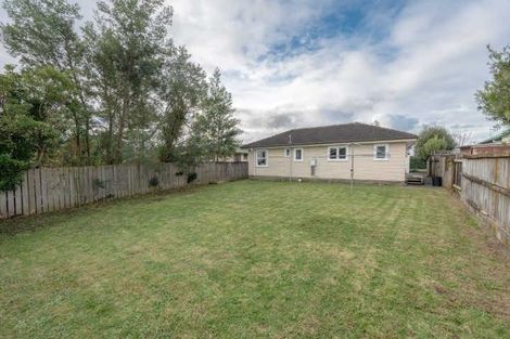 Photo of property in 25a Bruce Avenue, Glenview, Hamilton, 3206