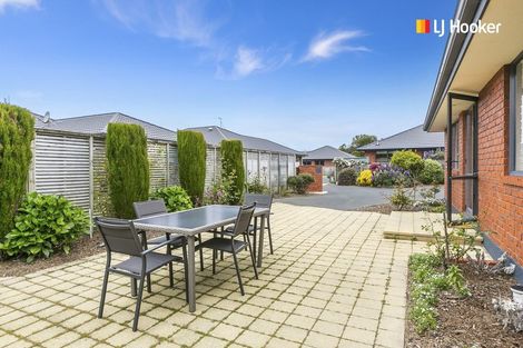 Photo of property in 85e Victoria Road, Saint Kilda, Dunedin, 9012