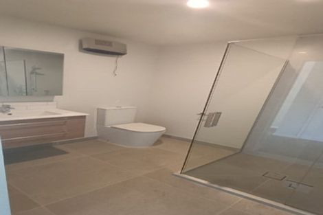 Photo of property in 7/7 Bertram Grove, Naenae, Lower Hutt, 5011